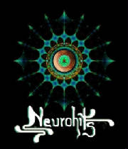 neurohits producciones