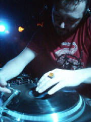 FESTIVAL DEE JAY