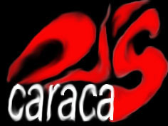 djscaracas