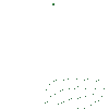 laserlucesverde.gif