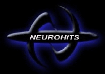 neuroinclinado.gif