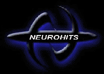 neurospace.gif