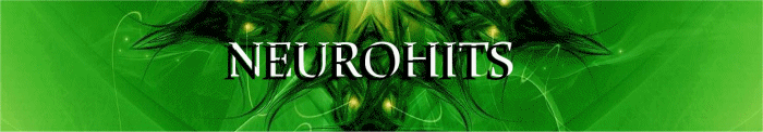 neurohits producciones