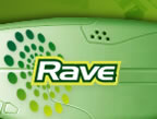 RAVECHILE